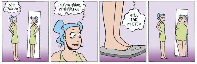 Картинки к 8 Марта картинки, фото