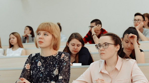 Оперштаб утвердил алгоритм въезда иностранных студентов в Россию