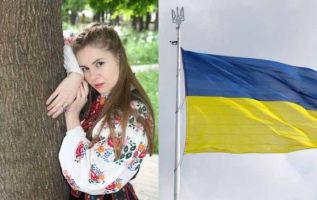 Девушку в Киеве не взяли на работу из-за украинского языка
