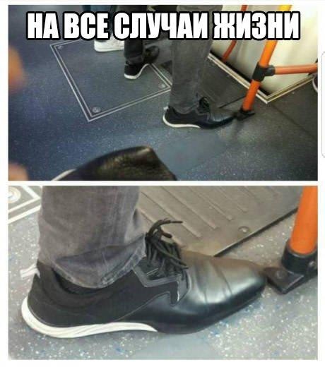 Смешные картинки с надписями прикол, юмор