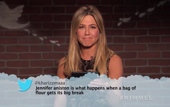 Celebrities-Read-Mean-Tweets-Jimmy-Kimmel