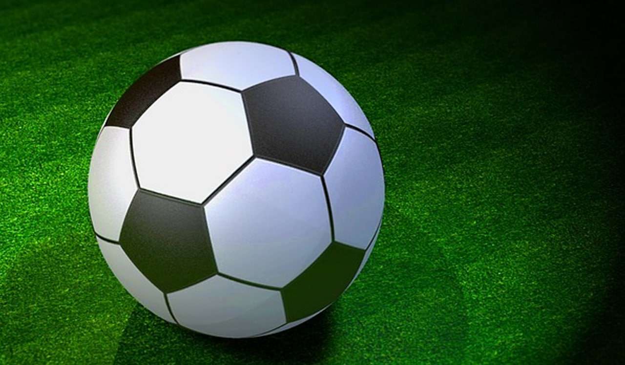 «Айнтрахт» победил «Рейнджерс» в финале Лиги Европы