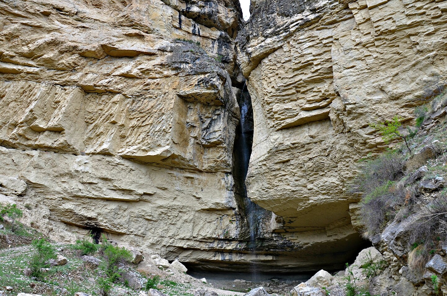 Самые Красивые Места В Дагестане Фото