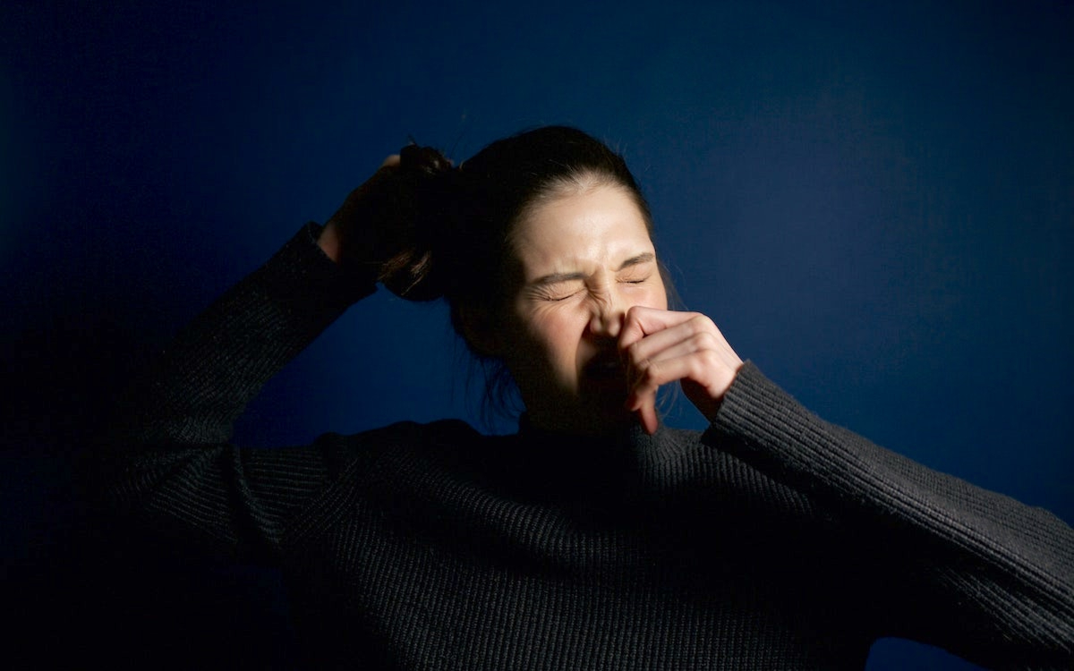 Аллергия: что это, почему возникает и можно ли избавиться навсегда | РБК  Тренды