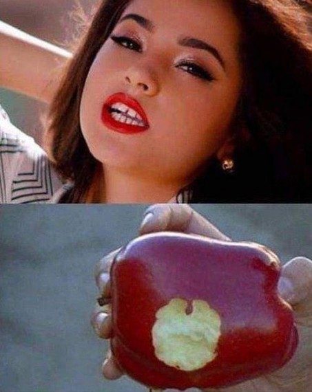 Смешные картинки и приколы Смешные картинки и приколы