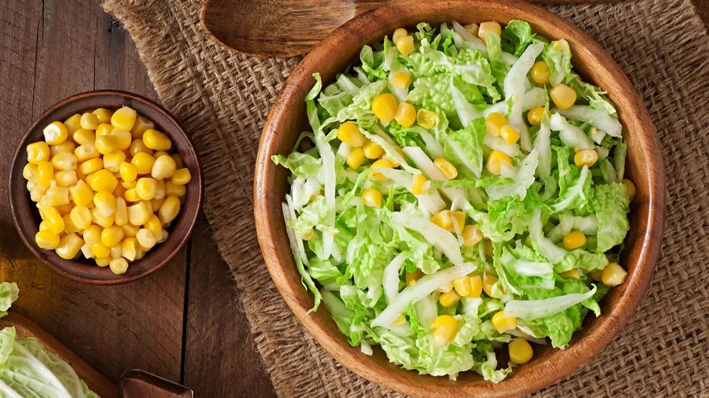 Фото: Timolina/Shutterstock/Fotodom