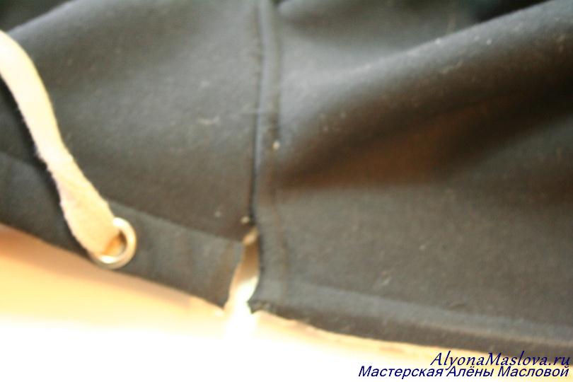 Подборка мастер-классов. Заменить молнию в женские хобби,замена молнии,рукоделие,своими руками,шитье