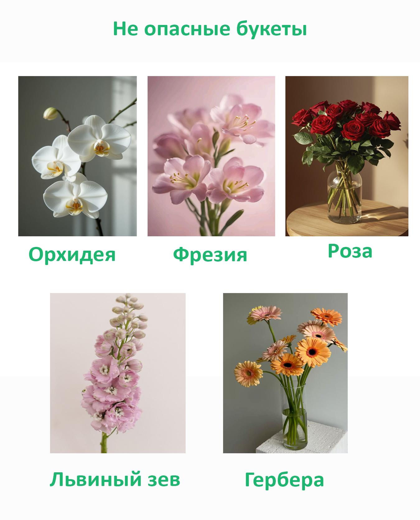 Мимозы, тюльпаны и еще 6 смертельно опасных для кошек цветов кошек, опасны, может, цветы, листья, также, содержат, букеты, судороги, координации, нарушение, очень, части, симптомы, питомцев, цветки, стебли, стоит, марта, рвота