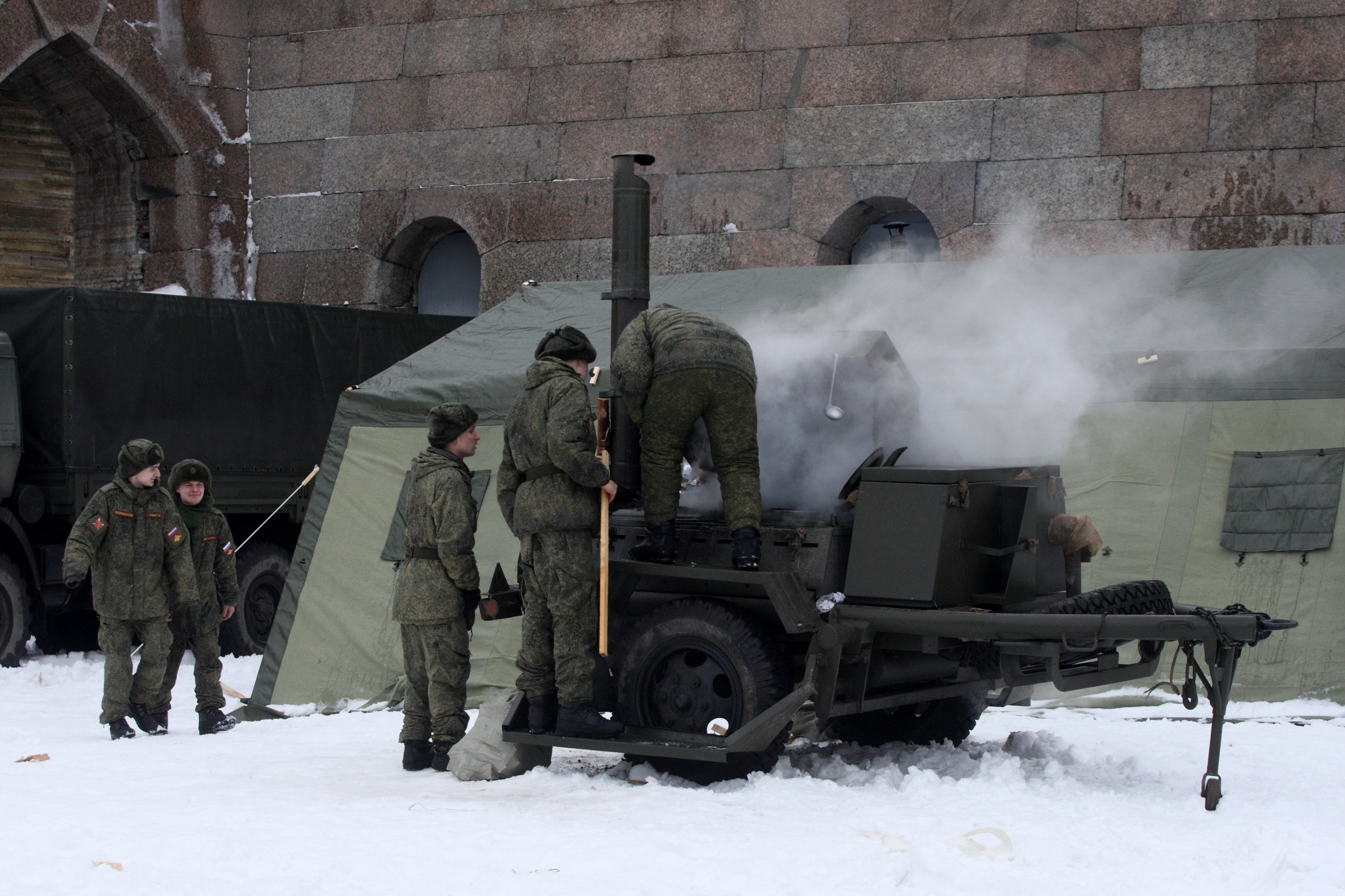 Спецоперация начало. Военные 1500. Нижегородские военные на Украине. Военные из Нижегородской области. Контрактники на спецоперации.