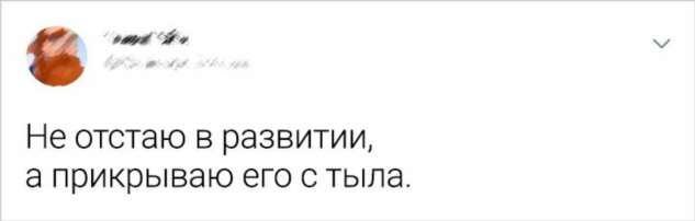 25 твитов от людей, которые поняли все слишком буквально