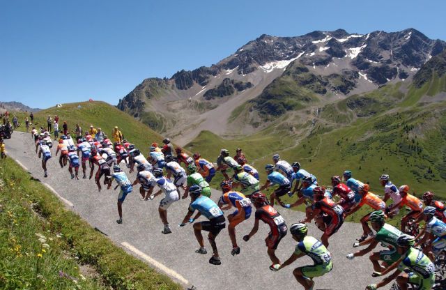 люди, знаменитости, смешное, фотошоп