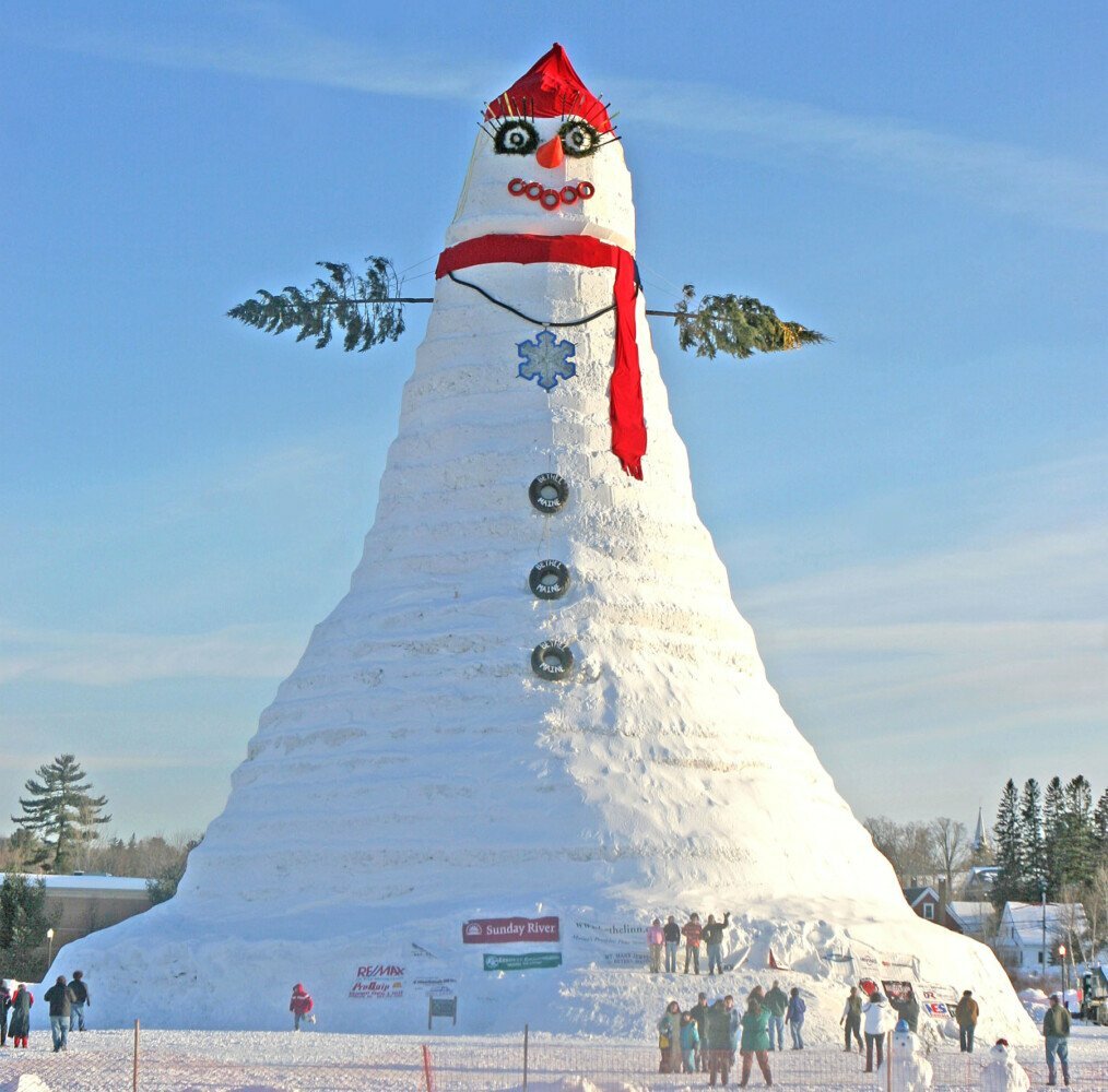 https://www.sunjournal.com/2020/02/13/olympia-no-longer-the-tallest-snow-person/