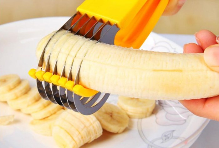 С таким устройством спелые бананы превратятся в пюре / Фото: g02.a.alicdn.com