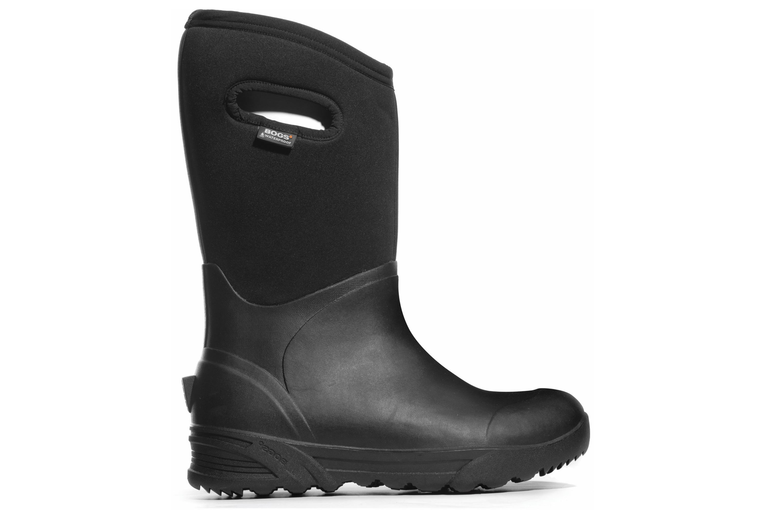 GearJunkie_Best_winter_boots_2021_Bogs_Bozeman_Tall
