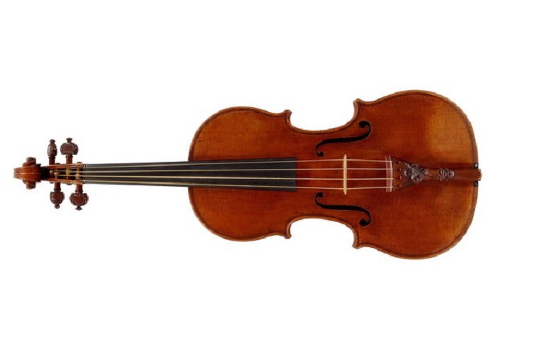 Самые дорогие музыкальные инструменты мира Самые дорогие музыкальные инструменты мира культура