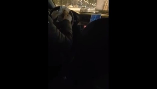 Заказ на тысячу сто двести рублей Заказ на тысячу сто двести рублей