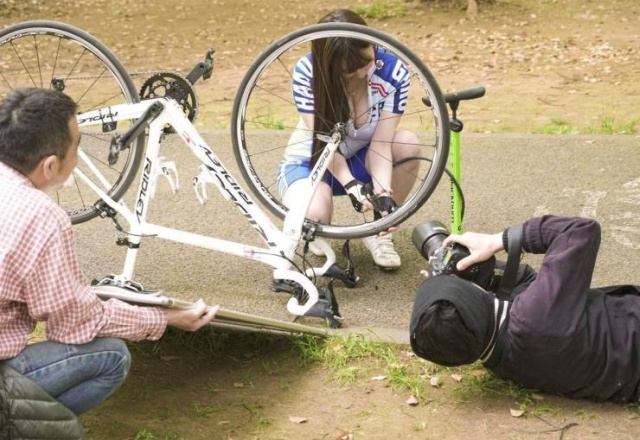 Подборка смешных картинок  смешные картинки