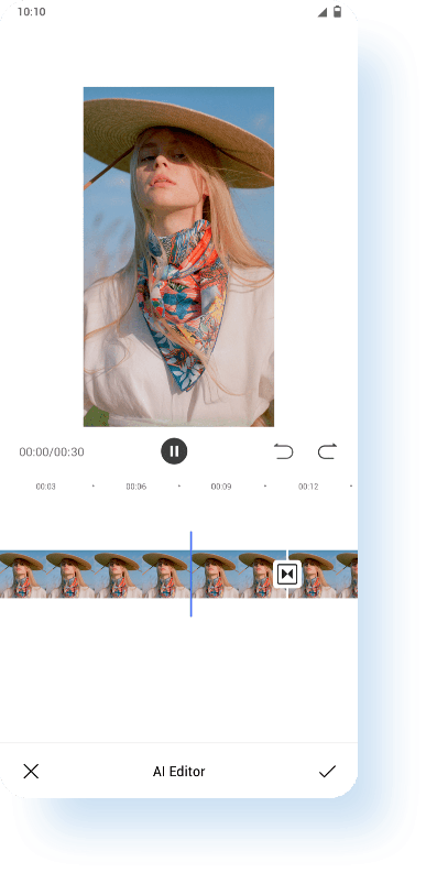 Новый интерфейс для смартфонов Vivo. Представлена Funtouch OS 11 Android, также, интеллектуального, функцию, режим, менять, редактора, изображений, функция, Функция, позволяет, России, получили, обновленную, версию, фирменной, удаления, галереи Приложение, размер, портрета