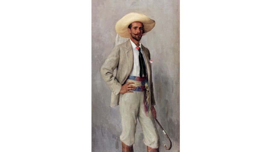 «Под маской» «Под маской»