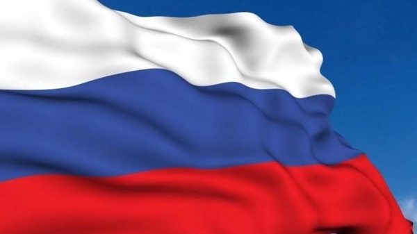 "Я буду просить помощи Байдена": туриста из США задержали на Украине из-за флага России
