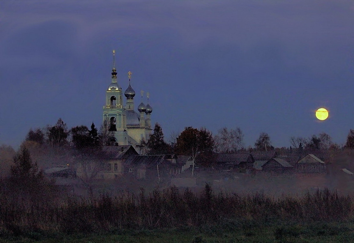 Подборка шикарных и веселых фотографий из сети 