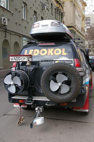 Забавности :) (49 штук)