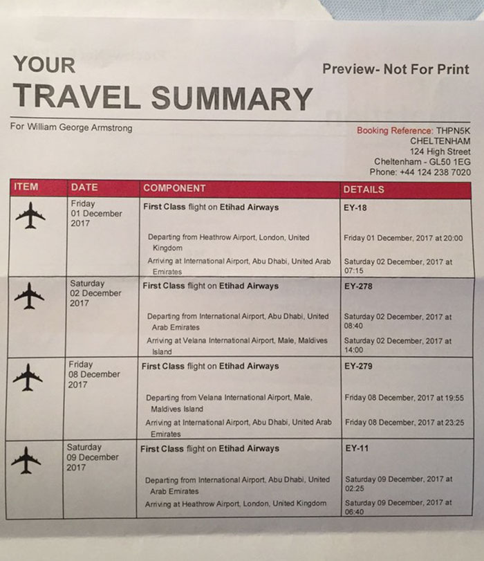 drunk-guy-lost-driving-licence-flight-centre-letter-will-armstrong-10