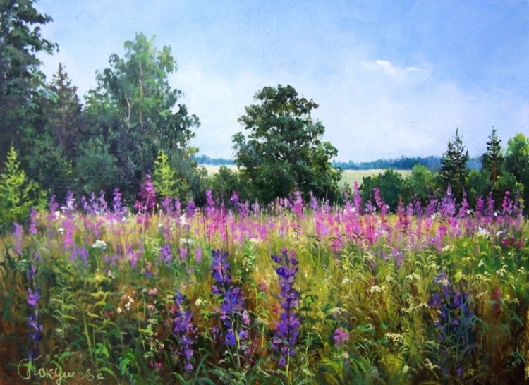 �������� ����� �������� ������� � 03