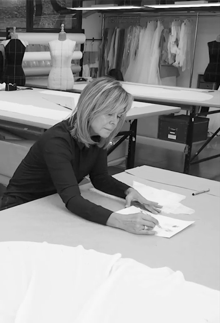 Рафаэль Надаль и Хиска Перелло поженились после 14 лет отношений: первые фото со свадьбы Свадьбы,Звездные свадьбы