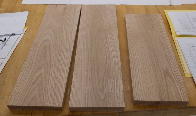 Современное кресло для отдыха своими руками Современное кресло для отдыха своими руками