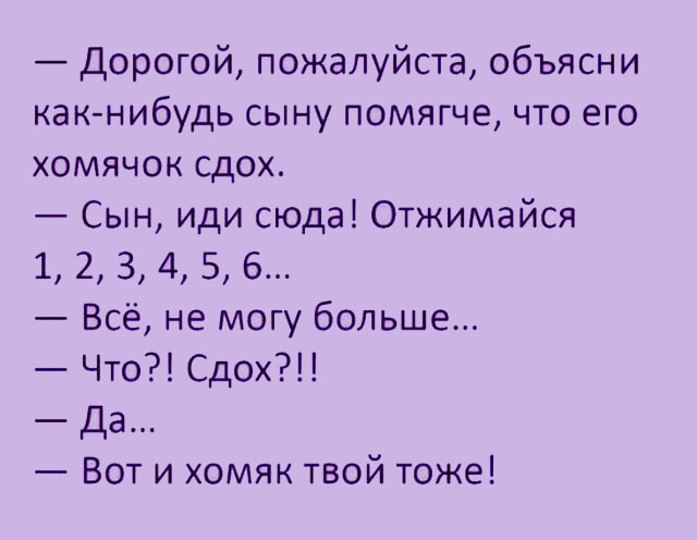 Прикольные цитаты и истории (50 картинок) Прикольные цитаты и истории (50 картинок)