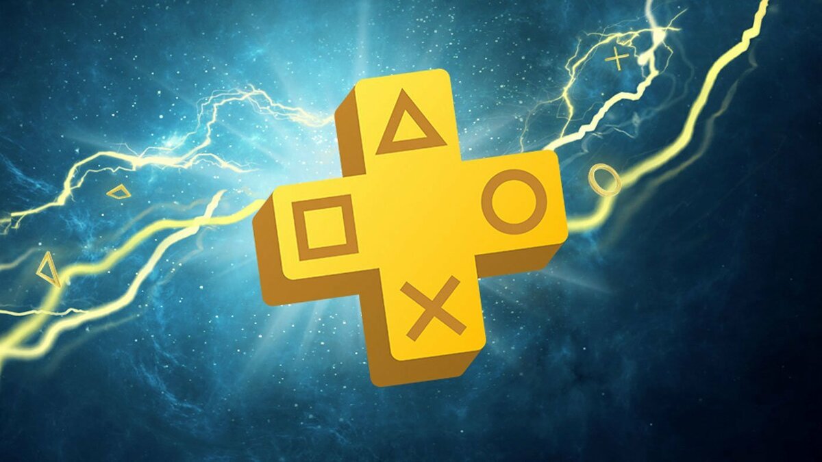 В октябре подписчики PlayStation Plus получат гоночную игру и мистический триллер на PlayStation 4