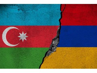 Армению и Азербайджан ждет новая большая война