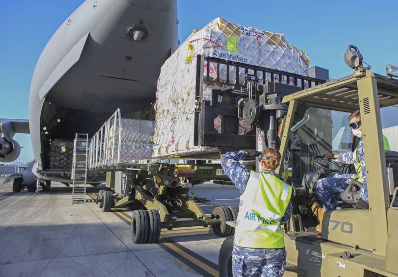 Российский флот – казнить нельзя помиловать? вмф