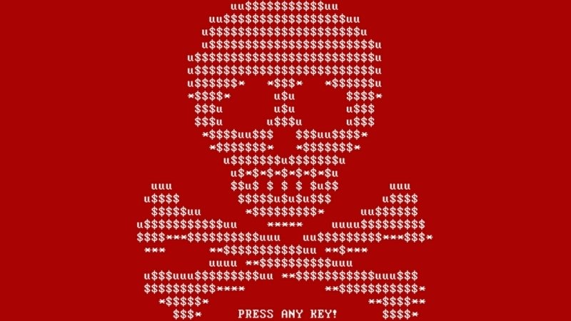  Эксперт: За Petya последуют еще более изощренные кибератаки