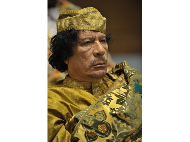 Механизм порабощения народов Механизм порабощения народов геополитика