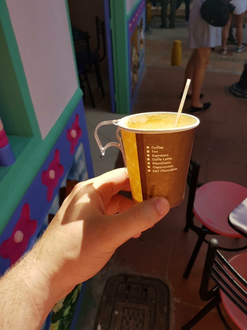 25 доказательств того, что будущее гораздо ближе, чем мы ожидали 25 доказательств того, что будущее гораздо ближе, чем мы ожидали будущее,гаджеты,интересное,позитив,технологии,юмор