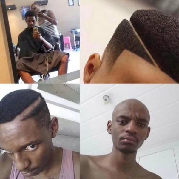 Фотоподборка среды Фотоподборка среды юмор