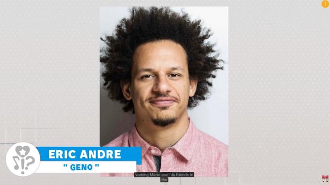 фильм супер марио 2021 мемы