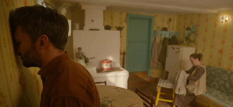 Деревенская сатира и отсылки к Булгакову: 5 причин посмотреть сериал "Маньячелло" Деревенская сатира и отсылки к Булгакову: 5 причин посмотреть сериал "Маньячелло" Кино,Сериалы