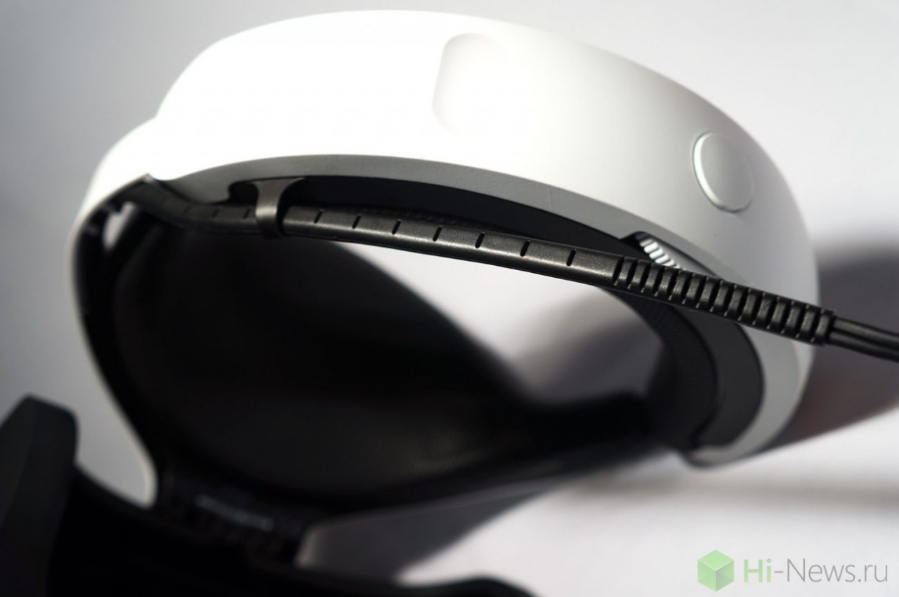 контроллер htc viva tracker. Htc vive tracker 2. трекер htc vive 2. Htc vive tracker 2. Vive tracker 1.