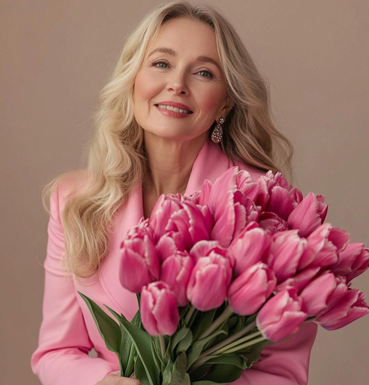 Что подарить маме на 8 марта: 6 книг для души, вдохновения и отдыха которые, которая, чтобы, может, жизни, отличный, выходит, границы, праве, глубоких, книга —, только, счастливой, пишет, часто, отношения, Ольга, история, городок, людей