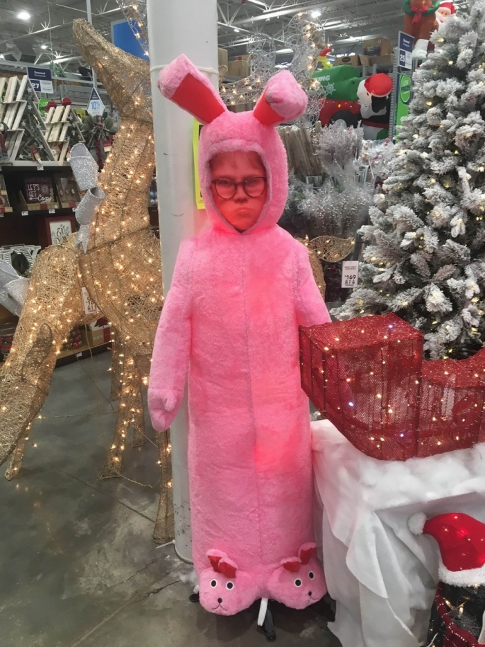 Фотоподборка 