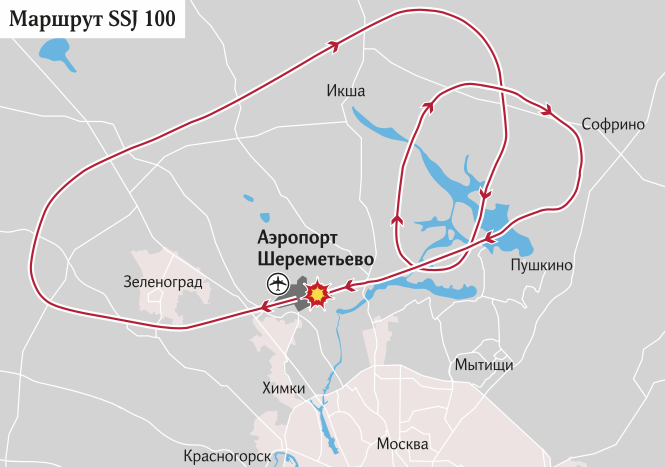 Зеленоград аэропорт шереметьево. Шереметьево Пушкино. Пушкино Шереметьево маршрут. Пушкино Шереметьево на карте. Зеленоград аэропорт.