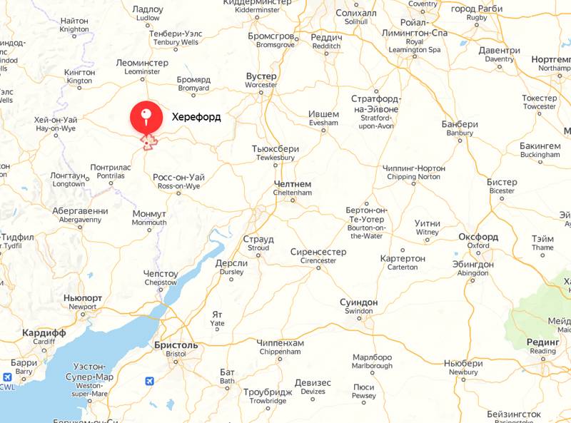 УКРАИНА: НОВОСТИ 23.04.2022 вечер УКРАИНА: НОВОСТИ 23.04.2022 вечер геополитика,россия,украина