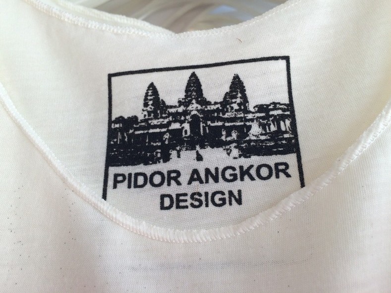 Когда по привычке прочитал надпись по-русски Когда по привычке прочитал надпись по-русски