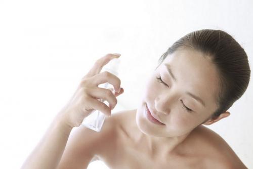 Основные этапы ухода за кожей лица. Какие бывают уходовые процедуры для кожи? 10