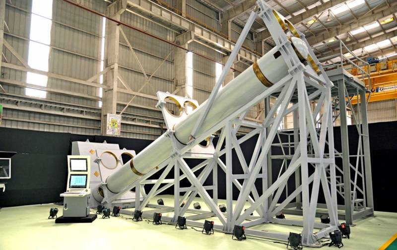 Как УКСК 3С14 резко увеличит боевые возможности российского флота Как УКСК 3С14 резко увеличит боевые возможности российского флота Техно
