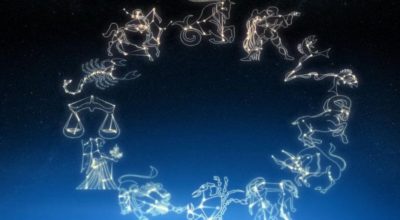 Самый точный гороскоп из всех, что вы видели Самый точный гороскоп из всех, что вы видели