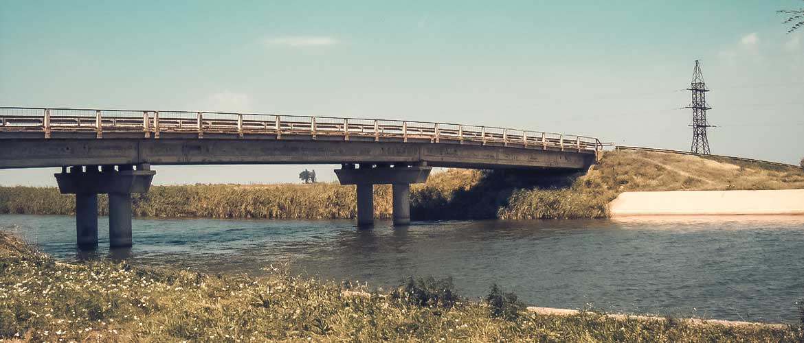 Последние новости Украины сегодня — 8 июля 2019 украина